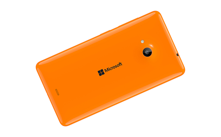 lumia535_.png